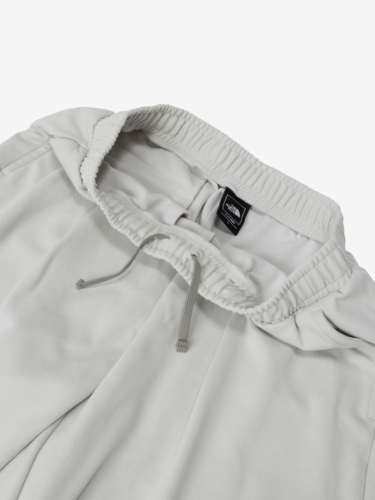 THE NORTH FACE(ザ・ノース・フェイス) ｜GAR ドライパイルスウェットパンツ（ユニセックス）