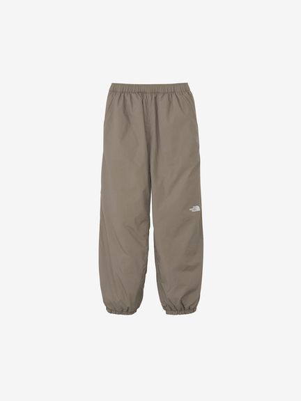 美品 パタゴニア インサレーテッドスノーベルパンツ　レディースXS 即購入OK 公式】マウントデイリーインサレーションパンツ（キッズ）｜ザ・ノース