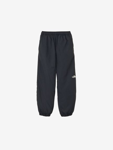 公式】マウントデイリーインサレーションパンツ（キッズ）｜ザ・ノース