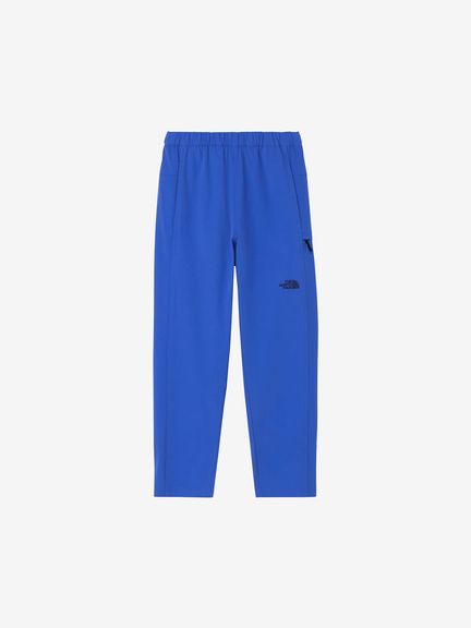 公式】スノーインサレーションビブ（キッズ）｜ザ・ノース・フェイス