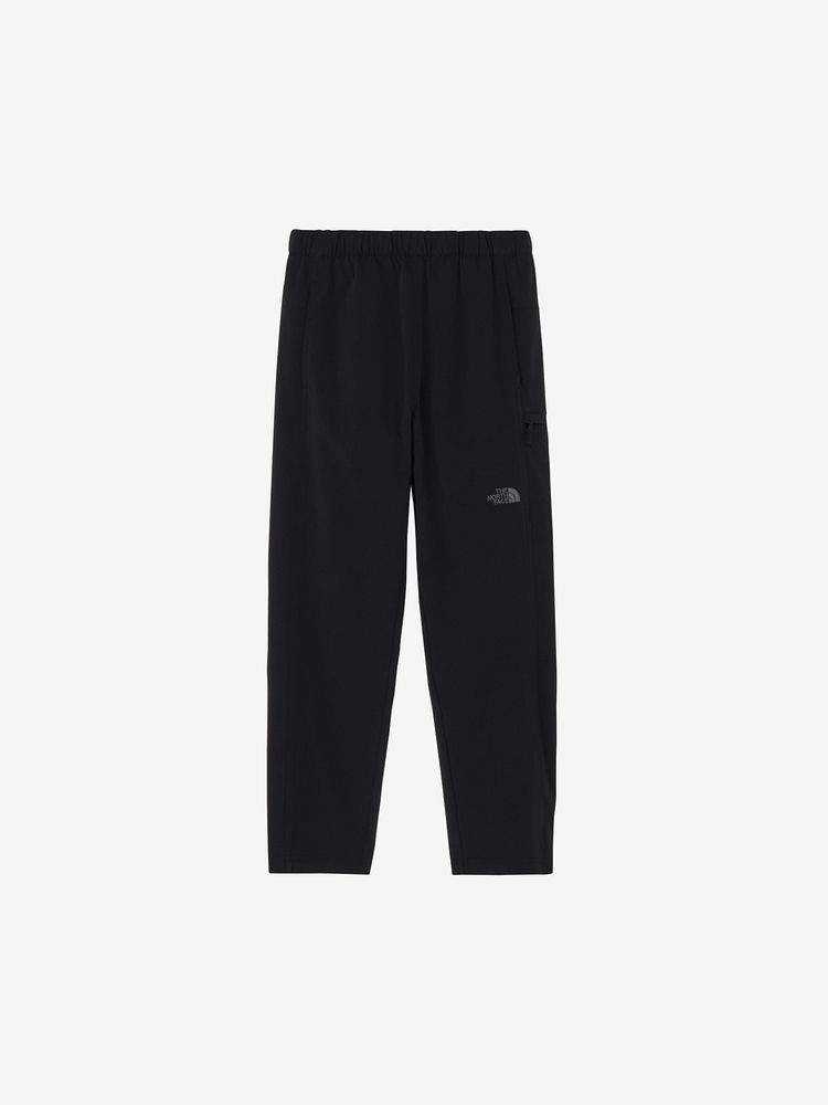 THE NORTH FACE(ザ・ノース・フェイス) ｜マウンテンイージーパンツ（キッズ）