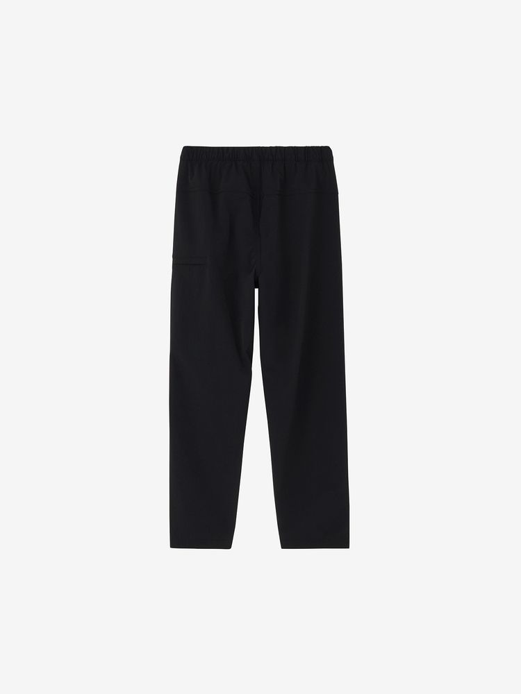 THE NORTH FACE(ザ・ノース・フェイス) ｜マウンテンイージーパンツ（キッズ）