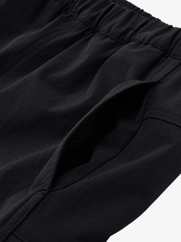 THE NORTH FACE(ザ・ノース・フェイス) ｜マウンテンイージーパンツ（キッズ）
