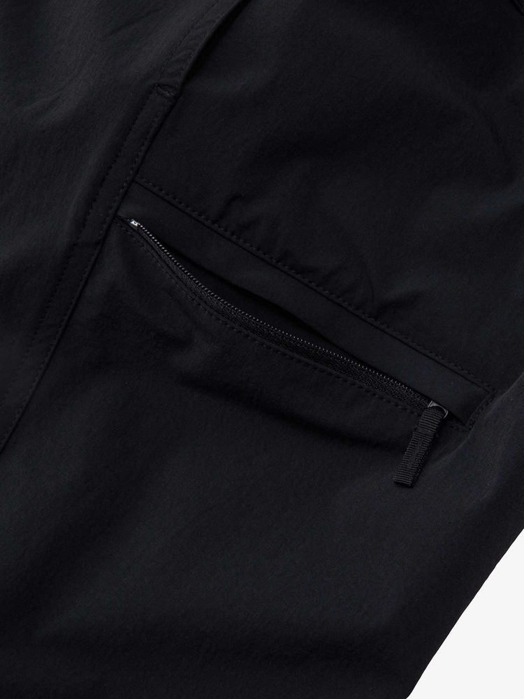 THE NORTH FACE(ザ・ノース・フェイス) ｜マウンテンイージーパンツ（キッズ）