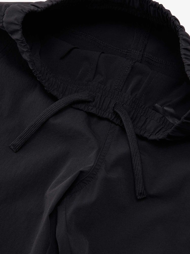 THE NORTH FACE(ザ・ノース・フェイス) ｜マウンテンイージーパンツ（キッズ）