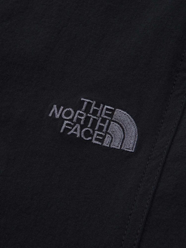 THE NORTH FACE(ザ・ノース・フェイス) ｜マウンテンイージーパンツ（キッズ）