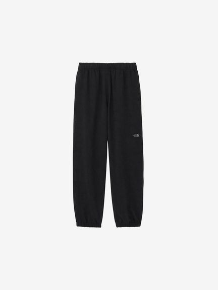 ボトムス｜Goldwin Online Store