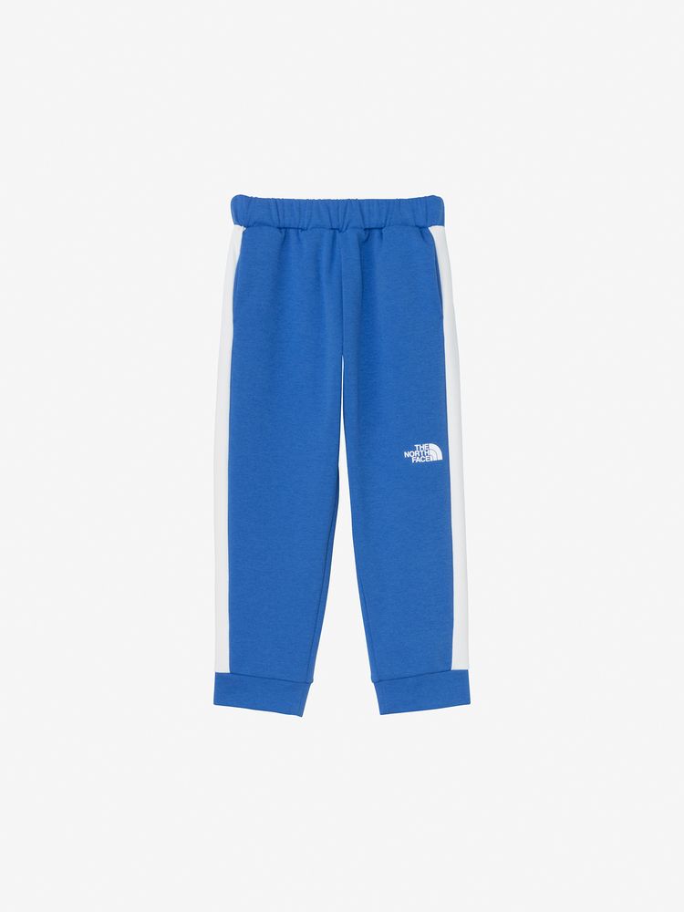 THE NORTH FACE(ザ・ノース・フェイス) ｜モーションパンツ（キッズ／トドラー）