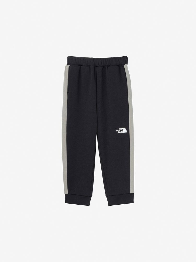 THE NORTH FACE(ザ・ノース・フェイス) ｜モーションパンツ（キッズ／トドラー）