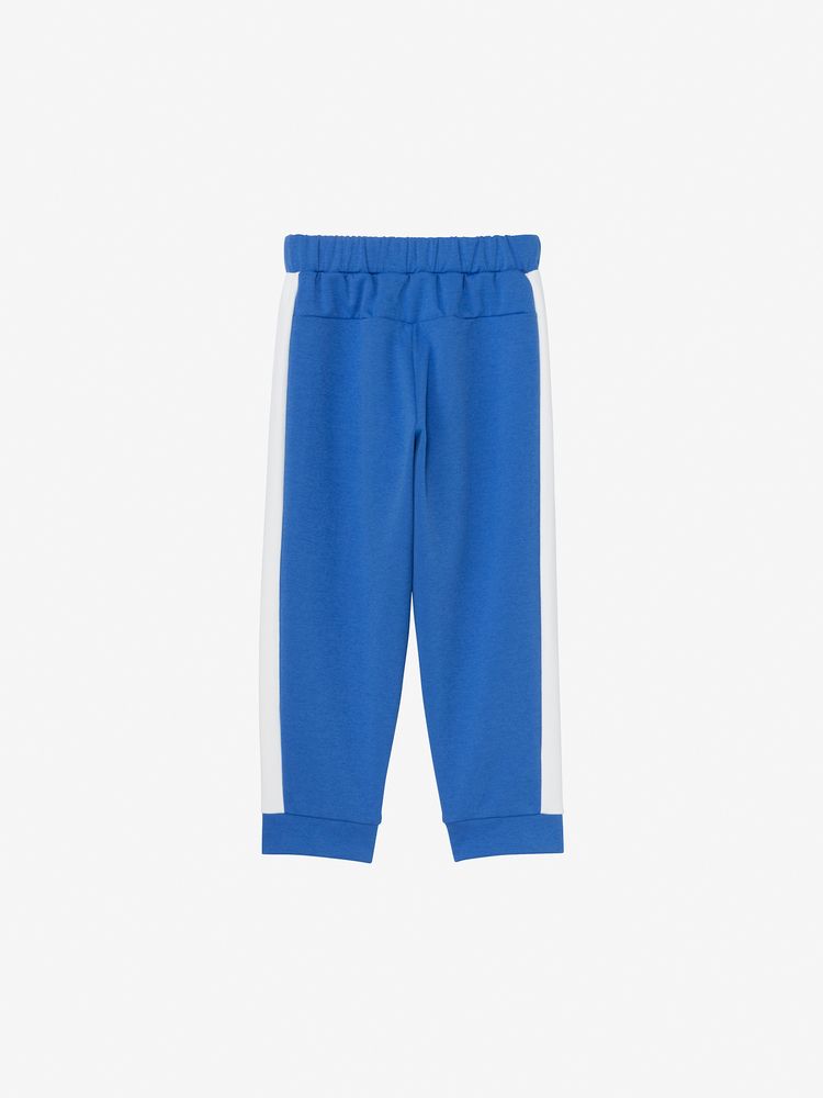 THE NORTH FACE(ザ・ノース・フェイス) ｜モーションパンツ（キッズ／トドラー）