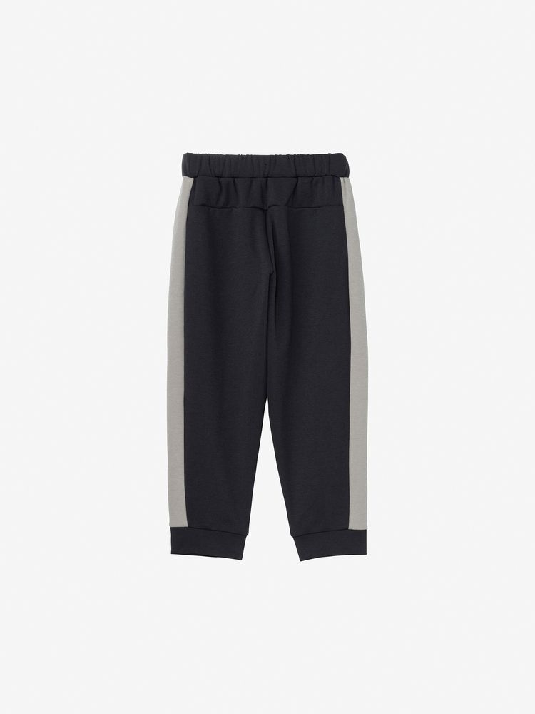 THE NORTH FACE(ザ・ノース・フェイス) ｜モーションパンツ（キッズ／トドラー）