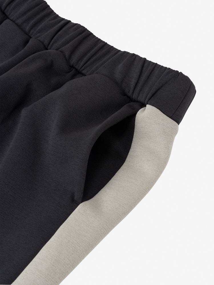 THE NORTH FACE(ザ・ノース・フェイス) ｜モーションパンツ（キッズ／トドラー）