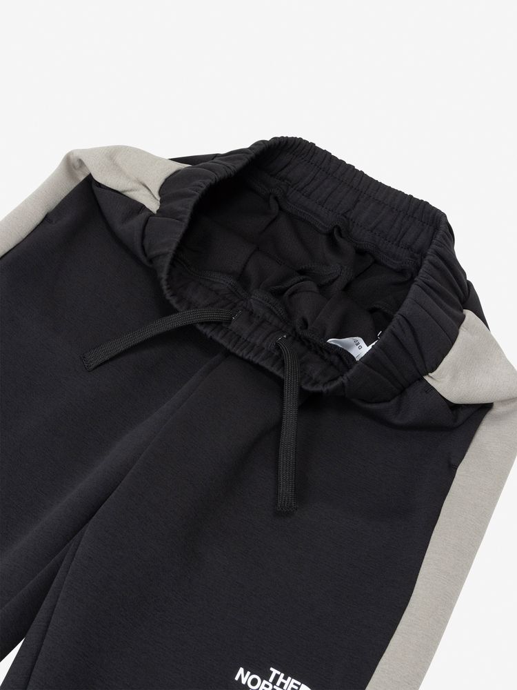 THE NORTH FACE(ザ・ノース・フェイス) ｜モーションパンツ（キッズ／トドラー）