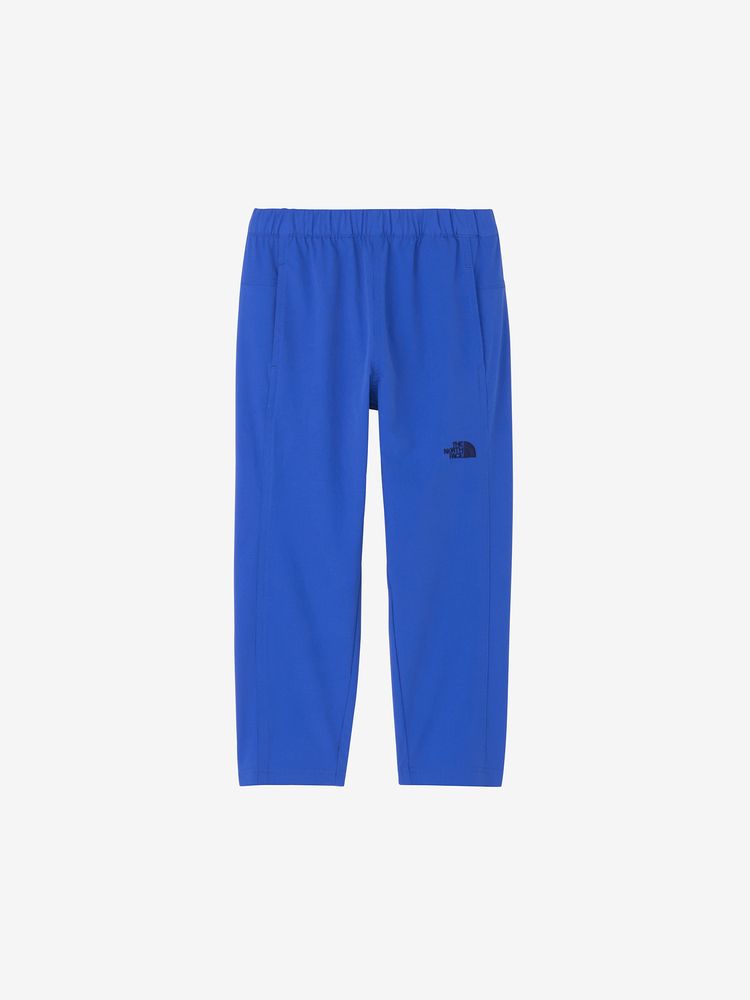 THE NORTH FACE(ザ・ノース・フェイス) ｜マウンテンイージーパンツ（キッズ／トドラー）