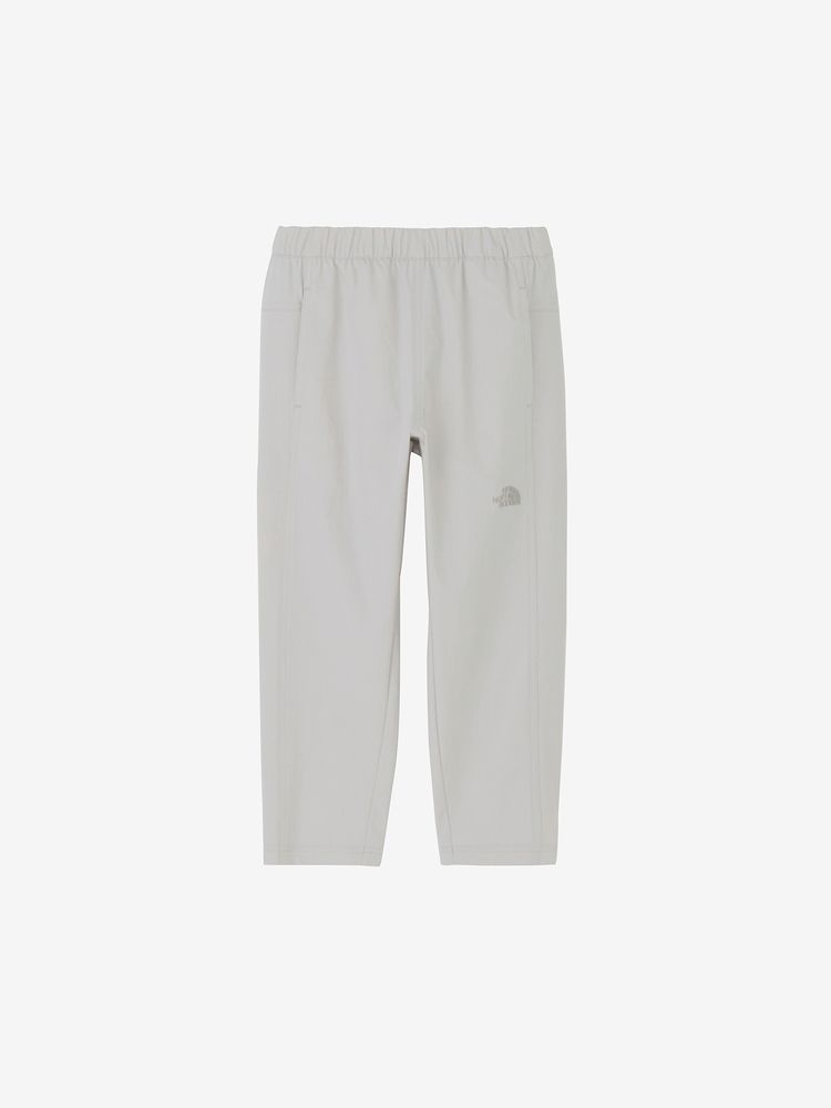 THE NORTH FACE(ザ・ノース・フェイス) ｜マウンテンイージーパンツ（キッズ／トドラー）