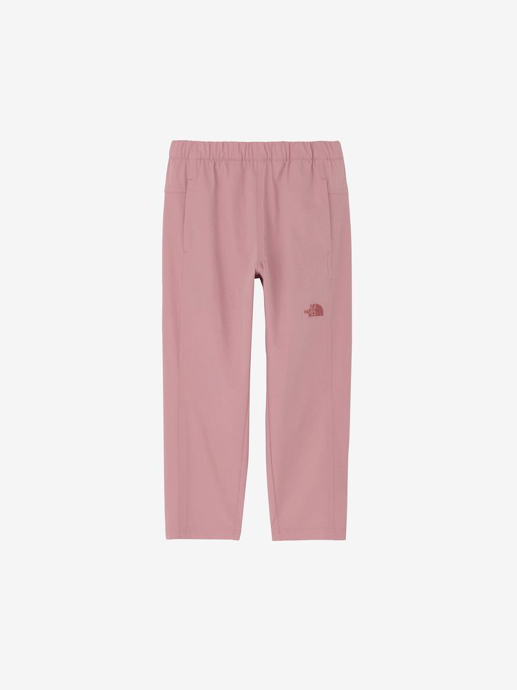 THE NORTH FACE(ザ・ノース・フェイス) ｜マウンテンイージーパンツ（キッズ／トドラー）