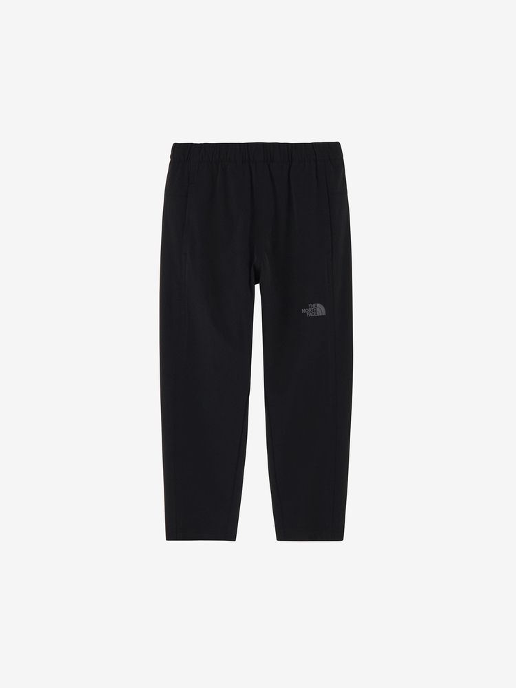 THE NORTH FACE(ザ・ノース・フェイス) ｜マウンテンイージーパンツ（キッズ／トドラー）