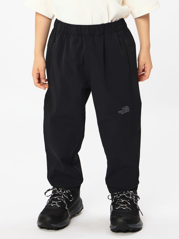THE NORTH FACE(ザ・ノース・フェイス) ｜マウンテンイージーパンツ（キッズ／トドラー）