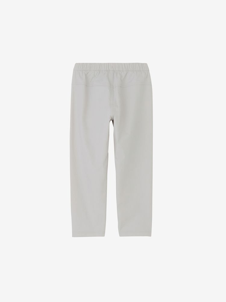THE NORTH FACE(ザ・ノース・フェイス) ｜マウンテンイージーパンツ（キッズ／トドラー）