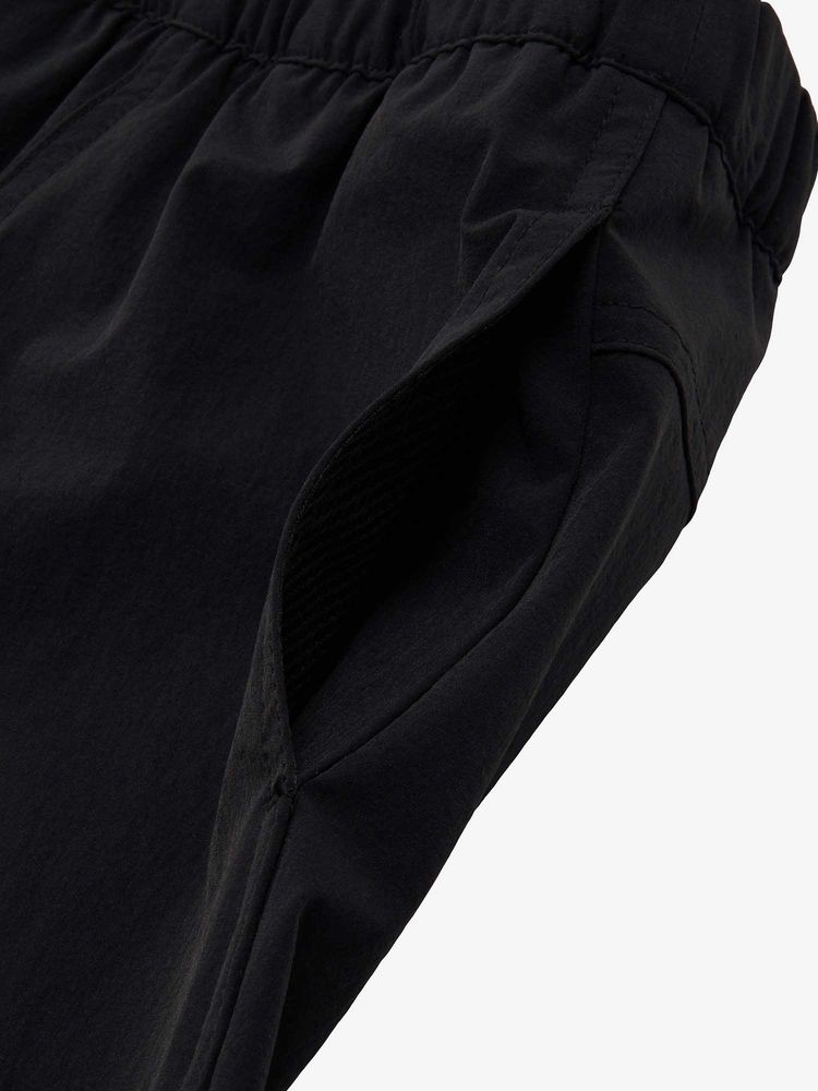 THE NORTH FACE(ザ・ノース・フェイス) ｜マウンテンイージーパンツ（キッズ／トドラー）