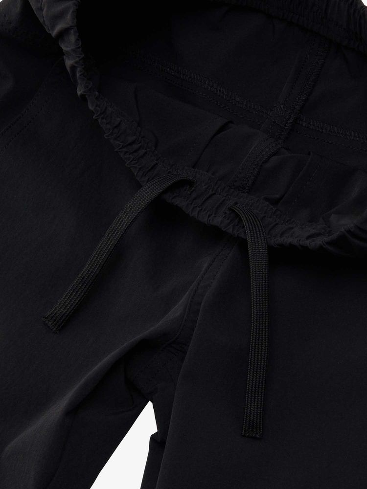 THE NORTH FACE(ザ・ノース・フェイス) ｜マウンテンイージーパンツ（キッズ／トドラー）