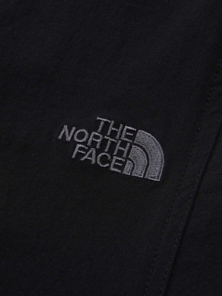 THE NORTH FACE(ザ・ノース・フェイス) ｜マウンテンイージーパンツ（キッズ／トドラー）