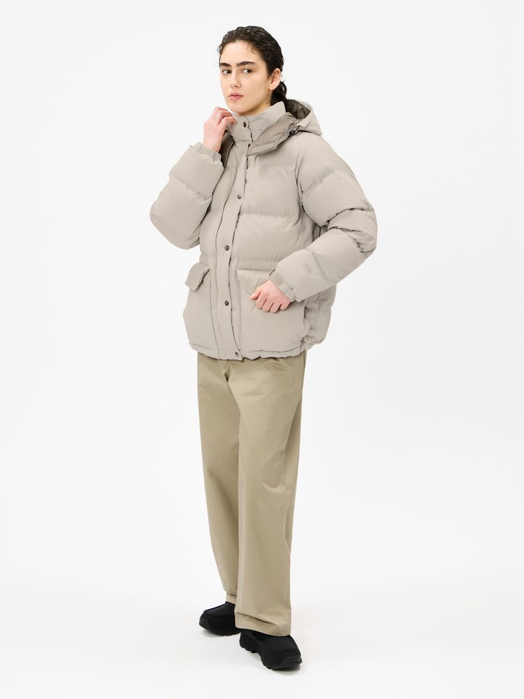 THE NORTH FACE ザノースフェイス チノパンツ 公式】フラッシュドライチノパンツ（レディース）｜ザ・ノース
