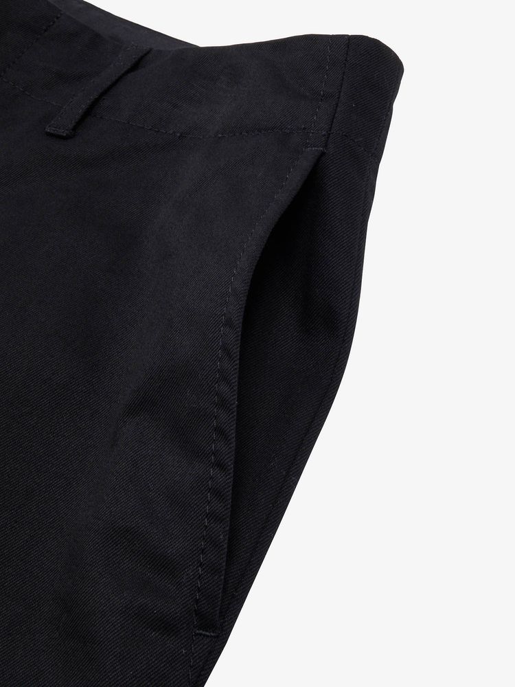 THE NORTH FACE(ザ・ノース・フェイス) ｜フラッシュドライチノパンツ（レディース）