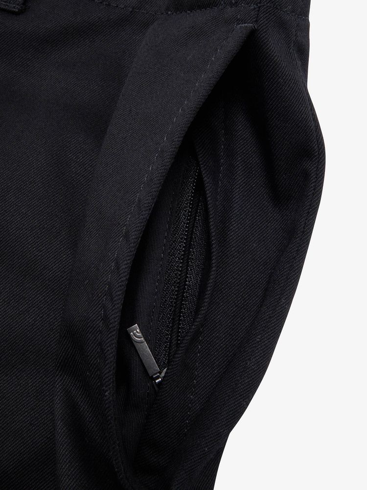 THE NORTH FACE(ザ・ノース・フェイス) ｜フラッシュドライチノパンツ（レディース）