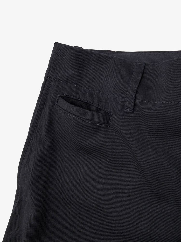 THE NORTH FACE(ザ・ノース・フェイス) ｜フラッシュドライチノパンツ（レディース）
