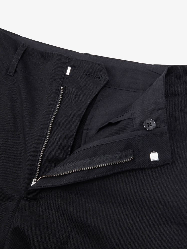 THE NORTH FACE(ザ・ノース・フェイス) ｜フラッシュドライチノパンツ（レディース）