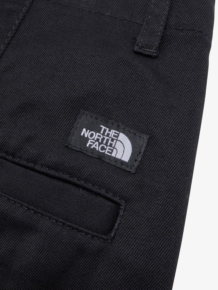 THE NORTH FACE(ザ・ノース・フェイス) ｜フラッシュドライチノパンツ（レディース）