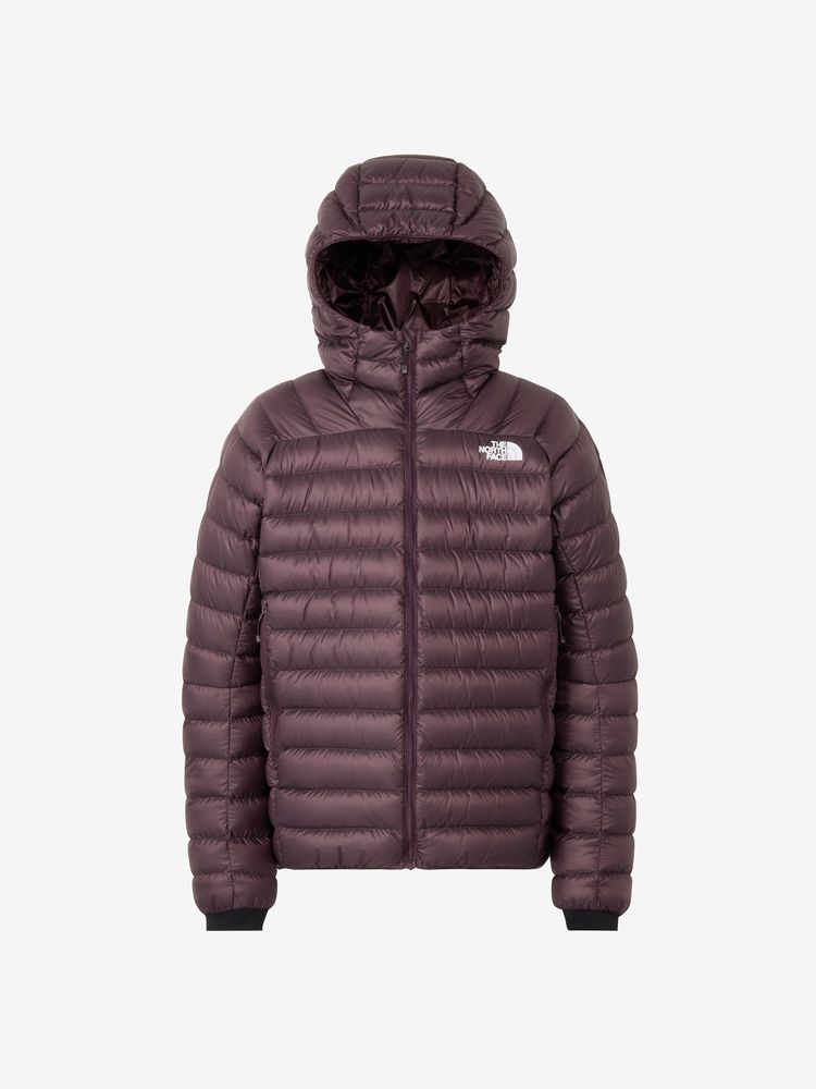 THE NORTH FACE - ザ・ノース・フェイス 公式オンラインストア