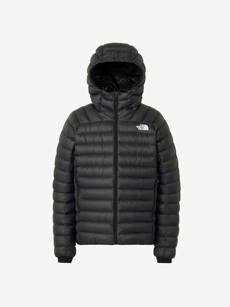 THE NORTH FACE ウーゼルジャケット 公式】ウーゼルフーディ（メンズ）｜ザ・ノース・フェイス公式ストア