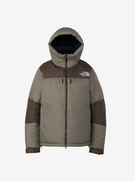 美品　The North Face ダウンジャケット　ノースフェイス　中綿 ダウンジャケット／中綿｜ザ・ノース・フェイス公式ストア
