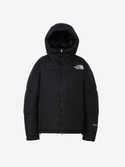 THE NORTH FACE　中綿ジャケット　レディースM　ライトダウン　黒 レディース ダウンジャケット／中綿｜ザ・ノース・フェイス公式ストア