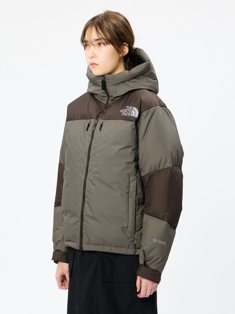 THE NORTH FACE(ザ・ノース・フェイス) ｜バルトロスリークライトジャケット（ユニセックス）