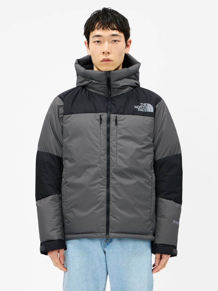 THE NORTH FACE(ザ・ノース・フェイス) ｜バルトロスリークライトジャケット（ユニセックス）