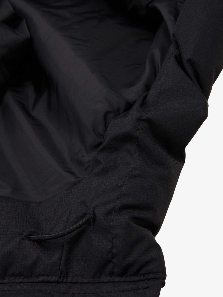 THE NORTH FACE(ザ・ノース・フェイス) ｜バルトロスリークライトジャケット（ユニセックス）