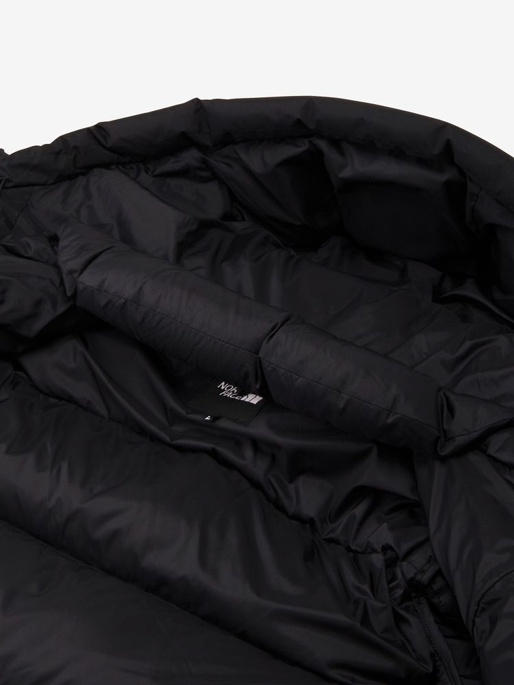 THE NORTH FACE(ザ・ノース・フェイス) ｜バルトロスリークライトジャケット（ユニセックス）
