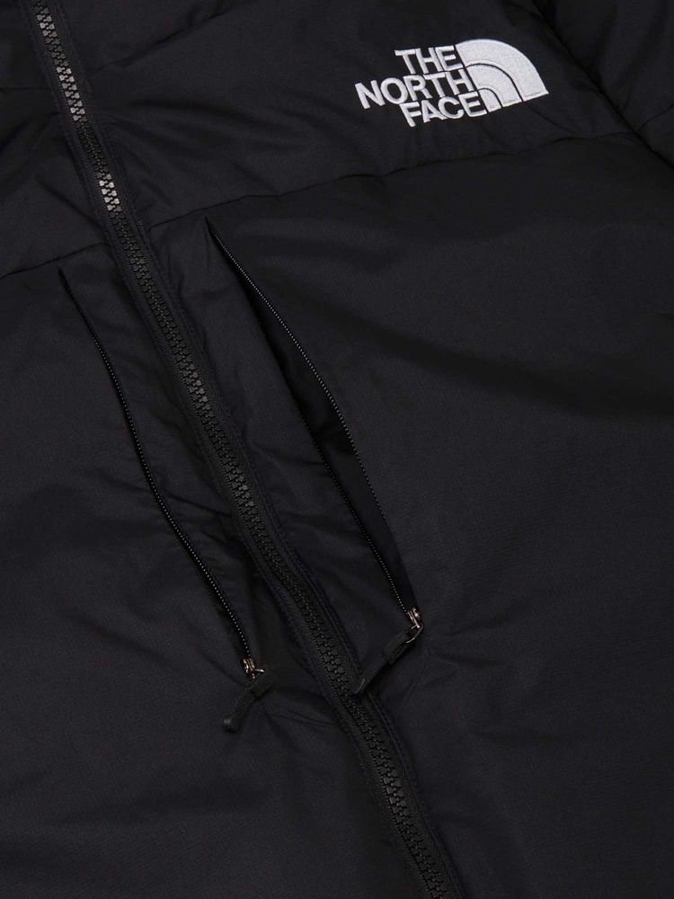 THE NORTH FACE(ザ・ノース・フェイス) ｜バルトロスリークライトジャケット（ユニセックス）
