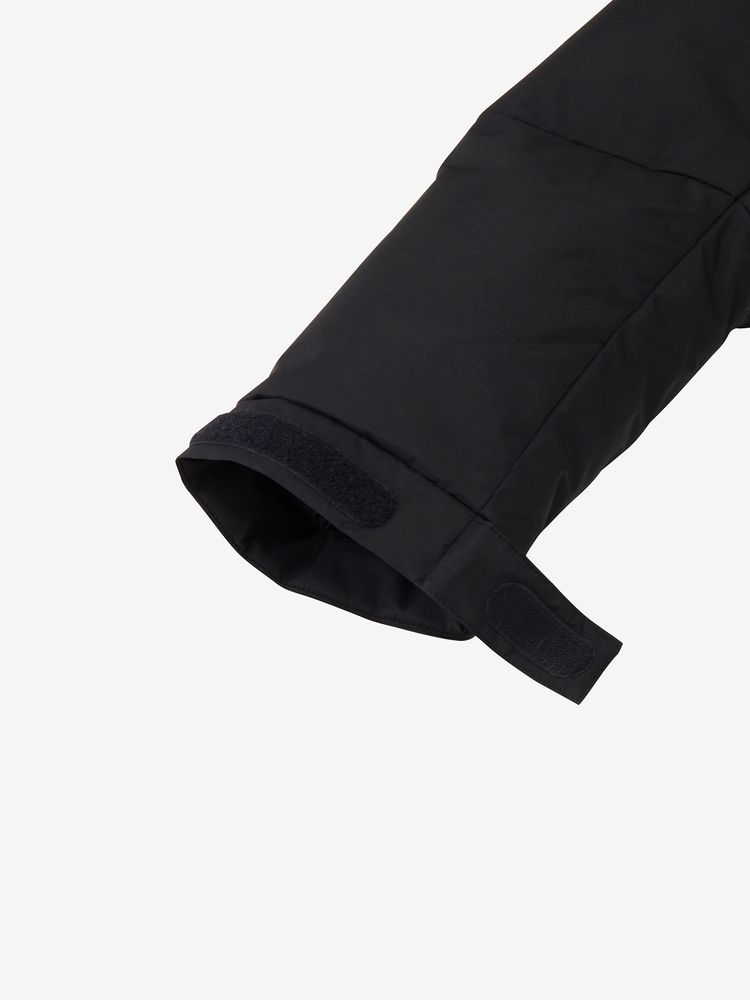 THE NORTH FACE(ザ・ノース・フェイス) ｜バルトロスリークライトジャケット（ユニセックス）