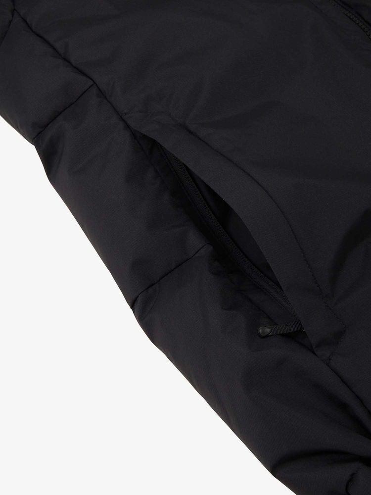 THE NORTH FACE(ザ・ノース・フェイス) ｜バルトロスリークライトジャケット（ユニセックス）