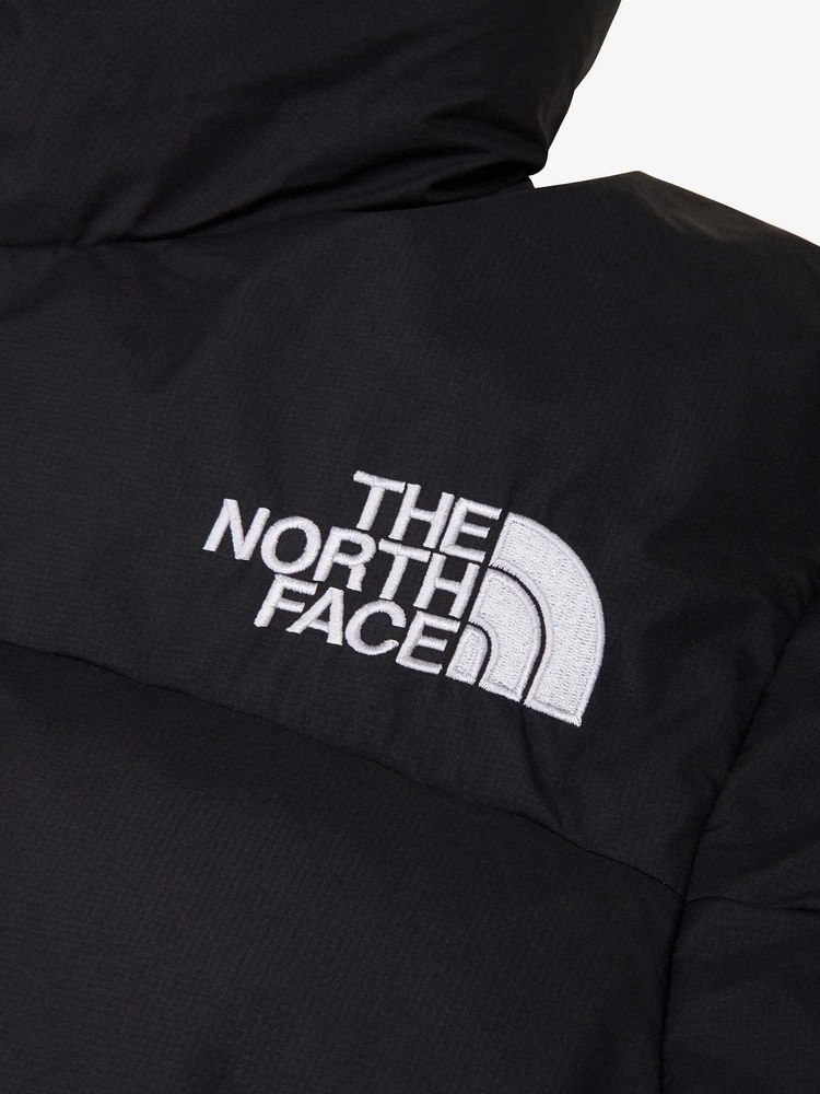THE NORTH FACE(ザ・ノース・フェイス) ｜バルトロスリークライトジャケット（ユニセックス）