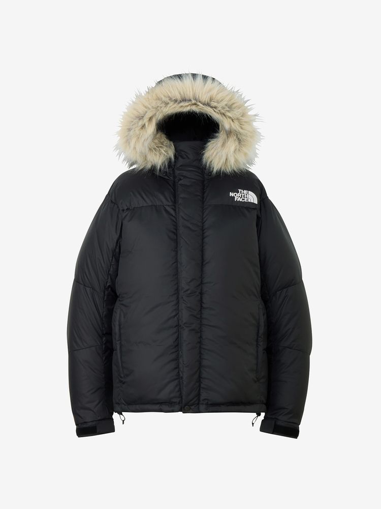 THE NORTH FACE - ザ・ノース・フェイス 公式オンラインストア
