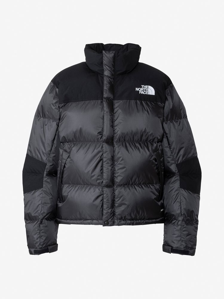 THENORTHFACEノースフェイスヌプシジャケット NORTH THE FACE ND91841