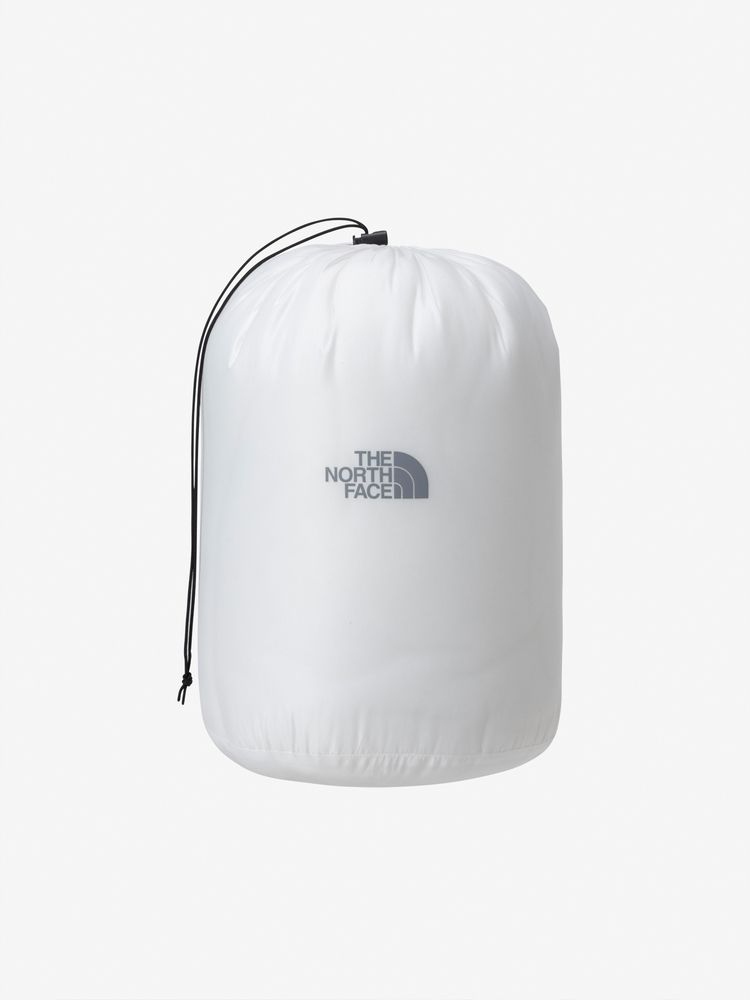 THE NORTH FACE(ザ・ノース・フェイス) ｜ウィンドストッパーヌプシジャケット（メンズ）