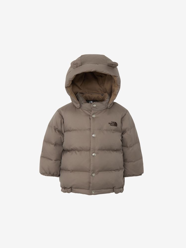 THE NORTH FACE - ザ・ノース・フェイス 公式オンラインストア