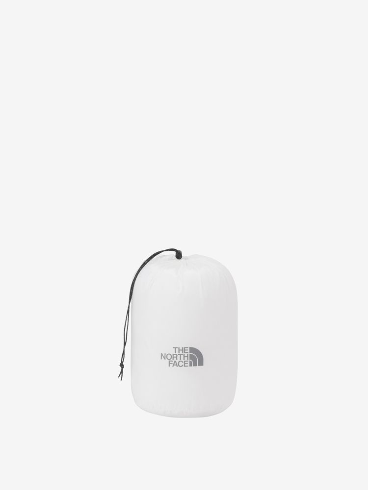 THE NORTH FACE(ザ・ノース・フェイス) ｜ガールズショートヌプシジャケット（キッズ）