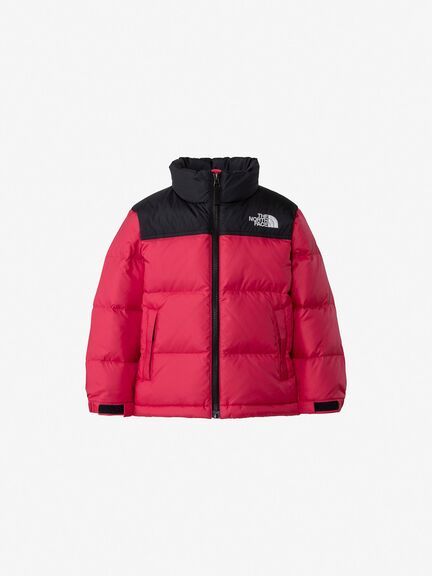公式・限定】マイクロゼファーカーディガン（キッズ）｜ザ・ノース